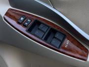 Toyota Premio II (T26) Рестайлинг Новосибирск  - изображение 35