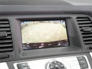 Nissan Murano II (Z51) Новосибирск  - изображение 70
