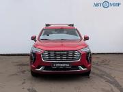 Nissan X-Trail III Рестайлинг Москва  - изображение 18