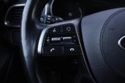 Kia Sorento III Prime Рестайлинг Брянск  - изображение 34