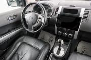 Nissan X-Trail II Красноярск  - изображение 26