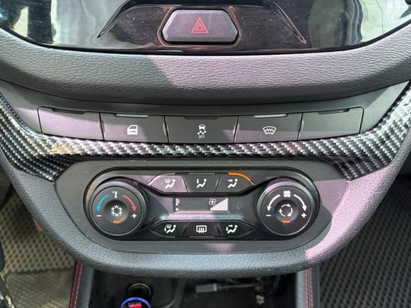 Lada (ВАЗ) Vesta I с пробегом 2019 года, цена 945 000 рублей, 123365 км, универсал, Автокод Объявления