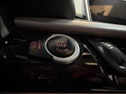 BMW X6 II (F16) Воронеж  - изображение 74