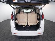 Toyota Alphard III Улан-Удэ  - изображение 43