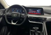 Changan CS35 Plus I Рестайлинг Нижний Новгород  - изображение 41