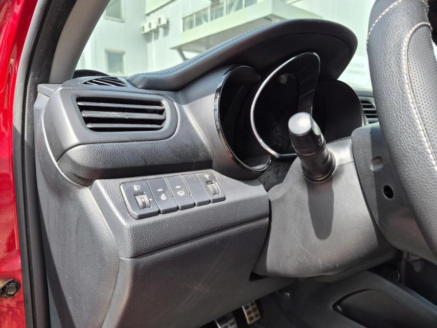 Kia Rio III Нижний Новгород  - изображение 11