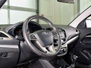 Lada (ВАЗ) Vesta I Кемерово  - изображение 31