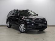 Skoda Kodiaq I Санкт-Петербург  - изображение 33