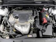 Toyota Camry VIII (XV70) Москва  - изображение 39