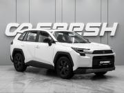 Toyota RAV4 VI (XA60) Ростов-на-Дону  - изображение 19