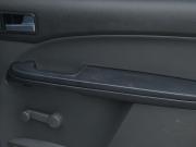 Ford C-MAX I Мурманск  - изображение 28