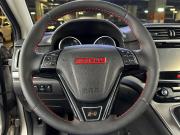 Haval H6 I Уфа  - изображение 31