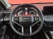 Haval Jolion I Вологда  - изображение 35