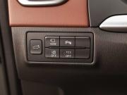 Mazda CX-9 II Новосибирск  - изображение 43