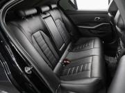 BMW 3 серии VII (G2x) Тюмень  - изображение 27