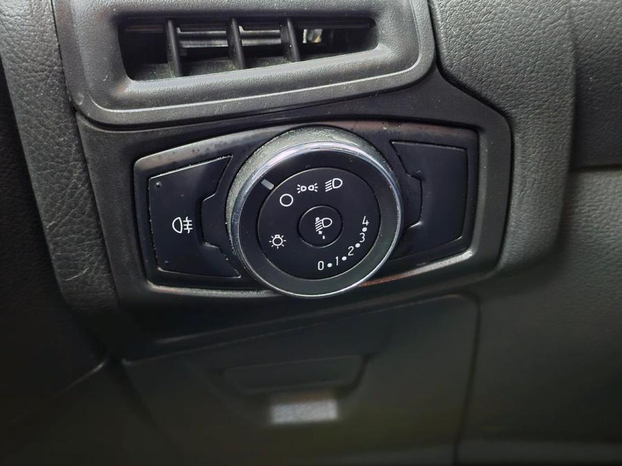 Ford Focus III Таганрог  - изображение 13