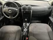 Nissan Almera III (G15) Саратов  - изображение 21