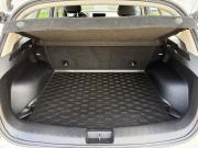 Haval Jolion I Рестайлинг Ярославль  - изображение 32