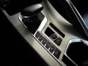Geely Coolray I Санкт-Петербург  - изображение 45