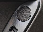 Toyota Land Cruiser Prado 150 Series Барнаул  - изображение 70