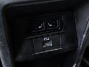 Chery Tiggo 4 I Рестайлинг Краснодар  - изображение 44