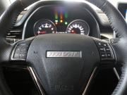 Haval M6 II Стерлитамак  - изображение 26