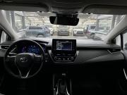 Toyota Corolla XII (E210) Новосибирск  - изображение 22