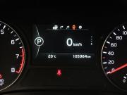 Kia Optima IV Москва  - изображение 38