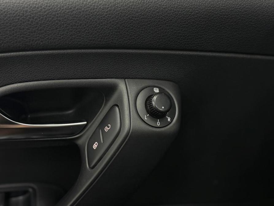 Volkswagen Polo V Казань  - изображение 9