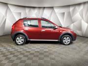 Renault Sandero I Москва  - изображение 26
