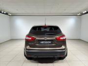 Nissan Qashqai II Москва  - изображение 30