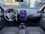 Lada (ВАЗ) Granta I Рестайлинг Самара  - изображение 25