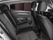 Kia Rio IV Рестайлинг Казань  - изображение 16