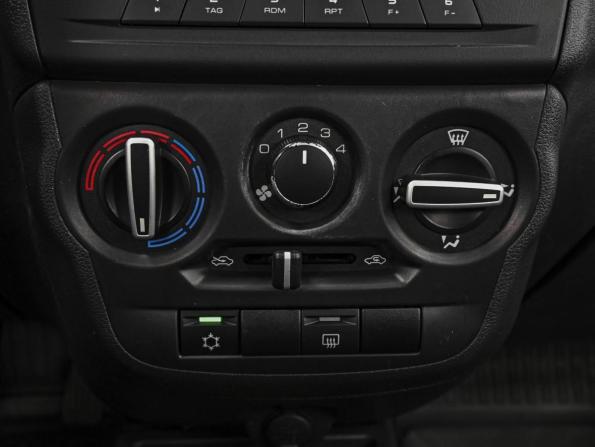 Lada (ВАЗ) Granta I Рестайлинг с пробегом 2021 года, цена 784 000 рублей, 127549 км, универсал, Автокод Объявления