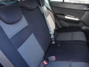 Hyundai Getz I Рестайлинг Нижний Новгород  - изображение 31