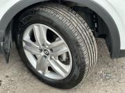 Renault Arkana I Волгоград  - изображение 45