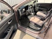 Kia Rio IV Ростов-на-Дону  - изображение 31