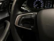 Chery Tiggo 4 Pro I Челябинск  - изображение 39