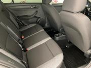 Skoda Rapid II Псков  - изображение 33