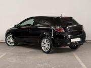 Opel Astra H Рестайлинг Екатеринбург  - изображение 34