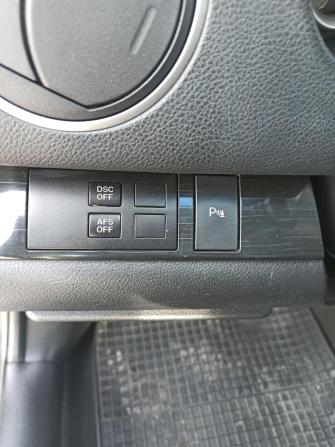 Mazda 6 II (GH) с пробегом 2008 года, цена 745 000 рублей, 282000 км, седан, Автокод Объявления