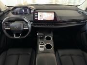 Changan CS55 Plus II Челябинск  - изображение 54