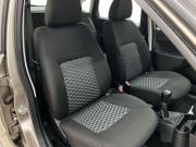 Lada (ВАЗ) Granta I Рестайлинг Энгельс  - изображение 73