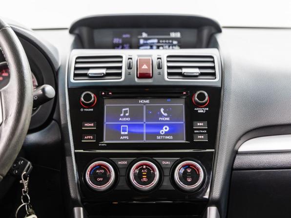 Subaru Forester IV с пробегом 2015 года, цена 1 748 000 рублей, 93745 км, внедорожник, Автокод Объявления