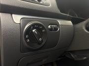 Volkswagen Jetta V Ростов-на-Дону  - изображение 26