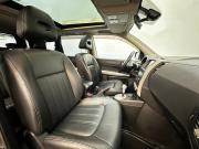 Nissan X-Trail II Рестайлинг Балашиха  - изображение 31