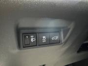 Toyota RAV4 VI (XA60) Стерлитамак  - изображение 69