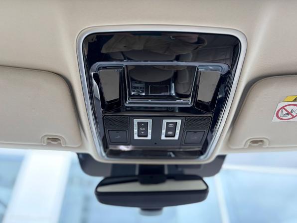 Land Rover Range Rover Sport II с пробегом 2015 года, цена 2 965 000 рублей, 165000 км, внедорожник, Автокод Объявления