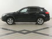 FAW Besturn X80 I Иваново  - изображение 27