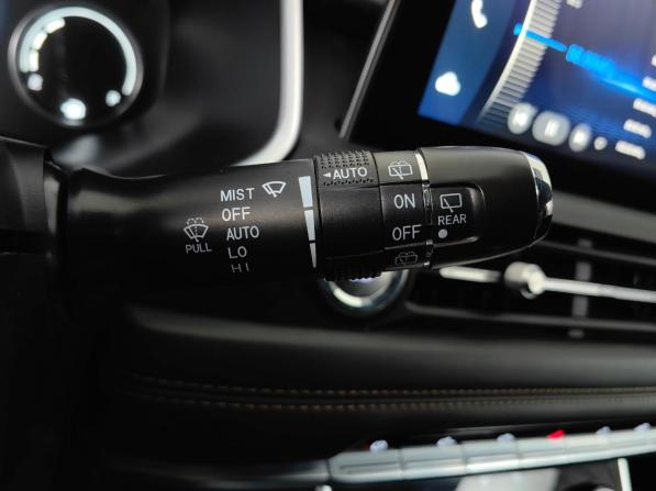 Chery Tiggo 8 I с пробегом 2020 года, цена 1 414 000 рублей, 135530 км, внедорожник, Автокод Объявления